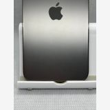 ���Хåƥ꡼93% SIM�ե꡼ iPhone13ProMax 128GB ����ե�����