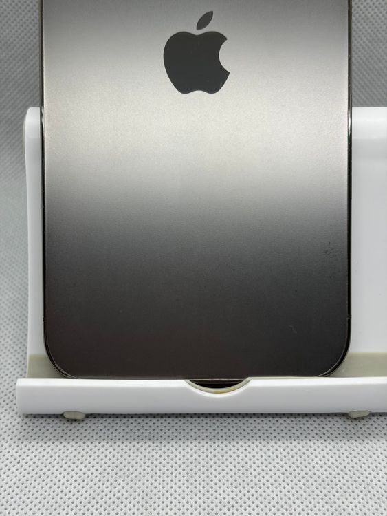 ���Хåƥ꡼93% SIM�ե꡼ iPhone13ProMax 128GB ����ե�����