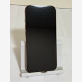 ���Хåƥ꡼87% SIM�ե꡼ iPhone16Pro 256GB �ǥ����ȥ����˥���