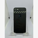 ��SIM�ե꡼ iPhone8  64GB ���졼 �Хåƥ꡼80%