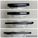 ϥԥͥͥå SIMե꡼ iPhone15 256GB ֥å ̵
