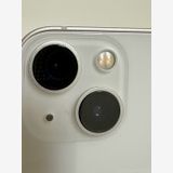 ��Ķ���� SIM�ե꡼ iPhone13mini 128GB �������饤��