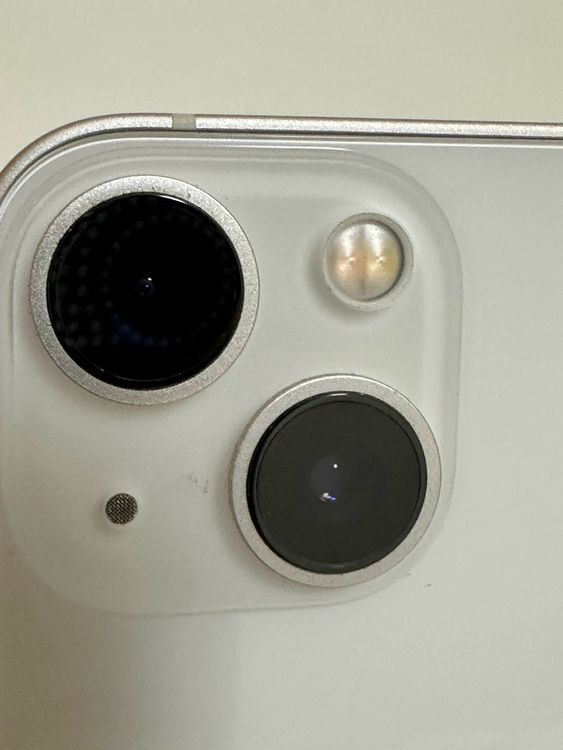 ��Ķ���� SIM�ե꡼ iPhone13mini 128GB �������饤��