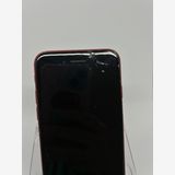 ���ϥԥͥ��ͥå� SIM�ե꡼ iPhone8  64GB ��å� 79% ����̵��