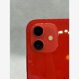 ���Хåƥ꡼88% ���� SIM�ե꡼ iPhone12 64GB ��å�