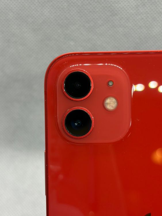 ���Хåƥ꡼88% ���� SIM�ե꡼ iPhone12 64GB ��å�