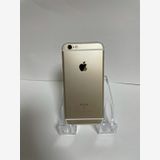 ϥԥͥͥå SIMե꡼ iPhone6s 128GB  ̵