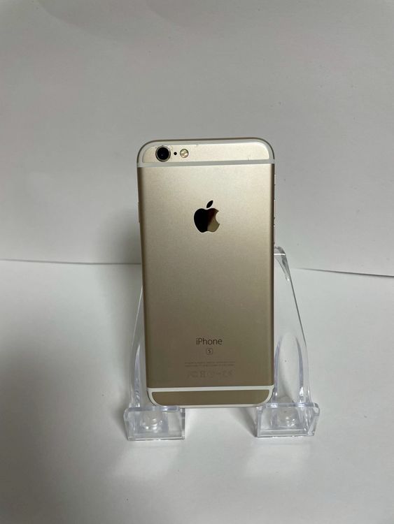 ϥԥͥͥå SIMե꡼ iPhone6s 128GB  ̵