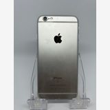 ϥԥͥͥå SIMե꡼ iPhone6s  64GB С ̵