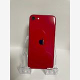 ϥԥͥͥå SIMե꡼ iPhoneSE 2 128GB å ̵