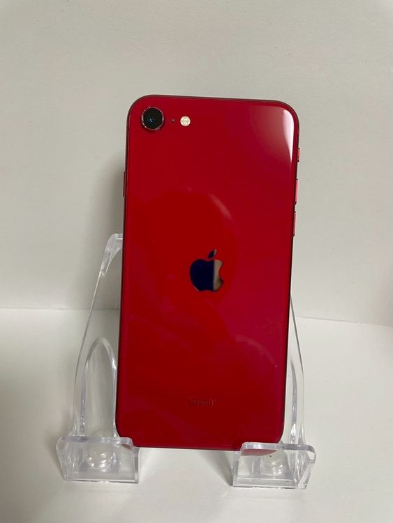 ϥԥͥͥå SIMե꡼ iPhoneSE 2 128GB å ̵