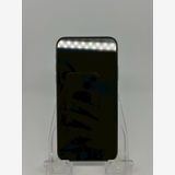 ���ϥԥͥ��ͥå� SIM�ե꡼ iPhoneXS  64GB ���졼 75% ����̵��