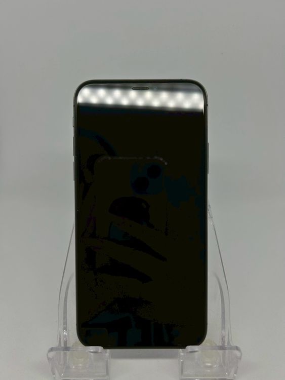 ���ϥԥͥ��ͥå� SIM�ե꡼ iPhoneXS  64GB ���졼 75% ����̵��