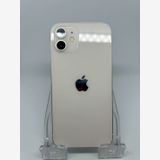 ���ϥԥͥ��ͥå� SIM�ե꡼ iPhone12mini  64GB �֥�å� ����̵��