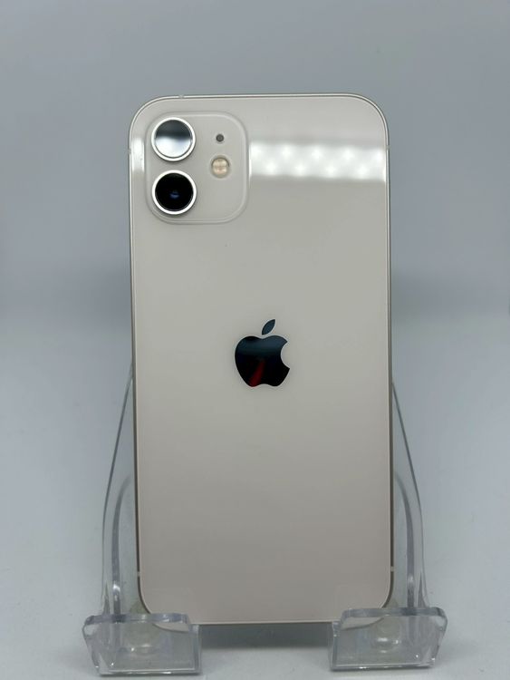 ���ϥԥͥ��ͥå� SIM�ե꡼ iPhone12mini  64GB �֥�å� ����̵��