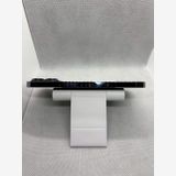 ��SIM�ե꡼ iPhone14ProMax 256GB �ǥ����ץѡ��ץ� �Хåƥ꡼80%