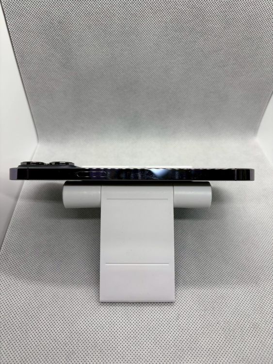 ��SIM�ե꡼ iPhone14ProMax 256GB �ǥ����ץѡ��ץ� �Хåƥ꡼80%