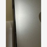 ������ �Хåƥ꡼100% SIM�ե꡼ iPhone13 Pro 256GB ����ե�����