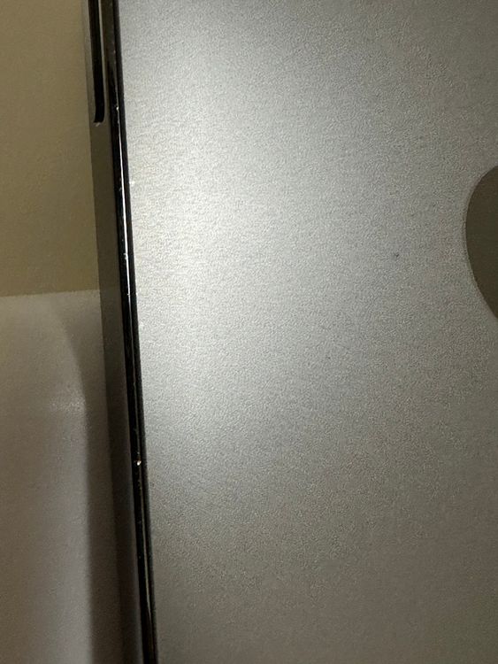 ������ �Хåƥ꡼100% SIM�ե꡼ iPhone13 Pro 256GB ����ե�����
