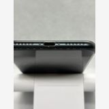 ��SIM�ե꡼ iPhoneSE ��3���� 128GB �ߥåɥʥ��� �Хåƥ꡼80%