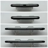 ϥԥͥͥå SIMե꡼ iPhone8Plus  64GB ڡ쥤 ̵