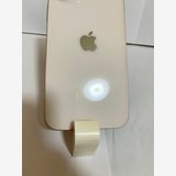 ϥԥͥͥåiPhone12 64GB ۥ磻   ̵