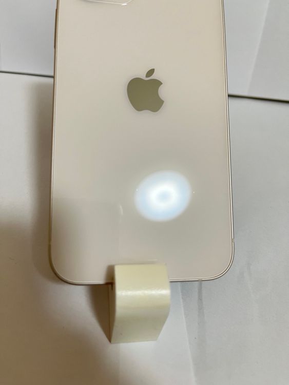 ϥԥͥͥåiPhone12 64GB ۥ磻   ̵