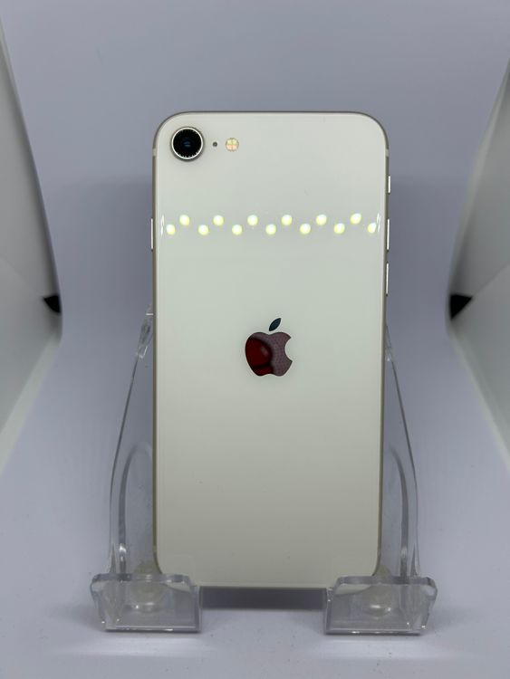 ��SIM�ե꡼ iPhoneSE��3����  256GB �������饤��