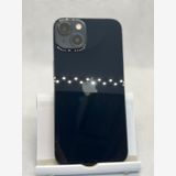 ���Хåƥ꡼80% SIM�ե꡼ iPhone13 128GB �ߥåɥʥ���