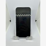 ��SIM�ե꡼ iPhone13  128GB �ߥåɥʥ��� �Хåƥ꡼75%