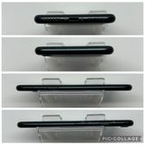 ���ϥԥͥ��ͥå� SIM�ե꡼ iPhoneSE��3����  64GB �ߥåɥʥ��� ����̵��