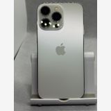 ���Хåƥ꡼84% SIM�ե꡼ iPhone13Pro 256GB ����С�