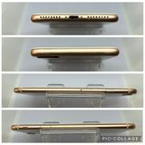 ��SIM�ե꡼ iPhone8Plus  64GB ������� �Хåƥ꡼100%