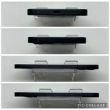 ������ SIM�ե꡼ iPhone12  64GB �֥�å� �Хåƥ꡼76%