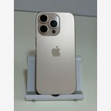 ���Хåƥ꡼90% SIM�ե꡼ iPhone16Pro 256GB �ǥ����ȥ����˥���