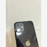 ϥԥͥͥåiPhone12 128GB ֥å  ̵