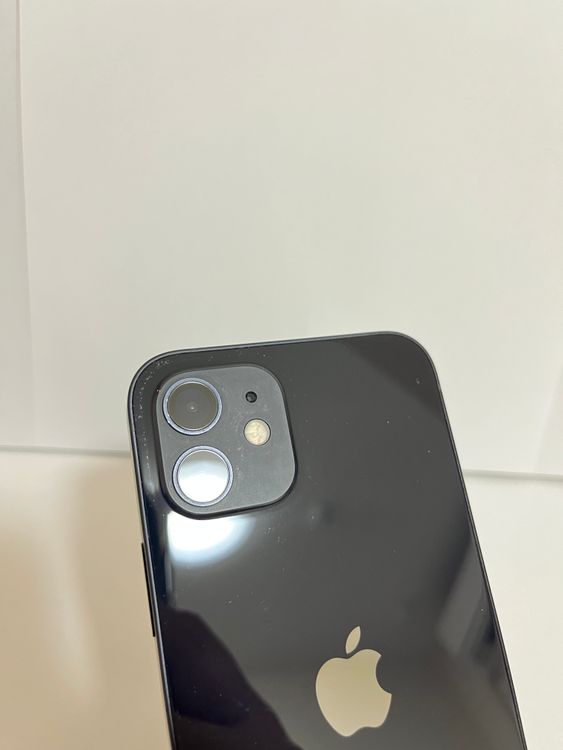 ϥԥͥͥåiPhone12 128GB ֥å  ̵