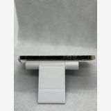 ���򴹿��� SIM�ե꡼ iPhone12Pro 128GB �������