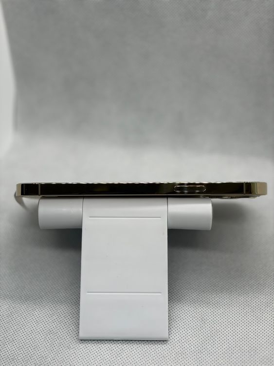 ���򴹿��� SIM�ե꡼ iPhone12Pro 128GB �������