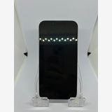 ��SIM�ե꡼ iPhone14  128GB �ߥåɥʥ���