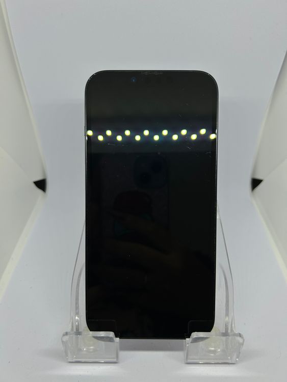 ��SIM�ե꡼ iPhone14  128GB �ߥåɥʥ���
