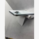 ���Хåƥ꡼89% SIM�ե꡼ iPhone15 256GB �֥롼