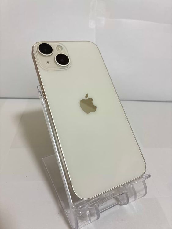 ���ϥԥͥ��ͥå�iPhone14 128GB �������饤��   ����̵��