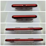 ��SIM�ե꡼ iPhone11  128GB ��å�