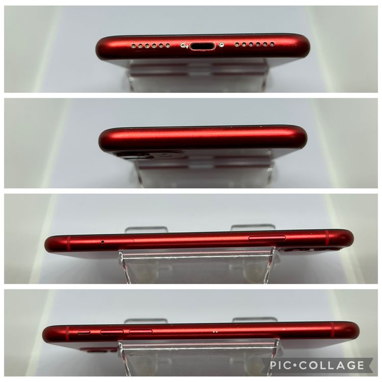 ��SIM�ե꡼ iPhone11  128GB ��å�