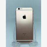 ϥԥͥͥå SIMե꡼ iPhone6s  64GB  ̵