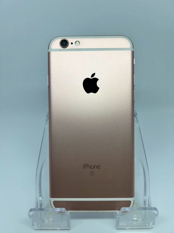 ϥԥͥͥå SIMե꡼ iPhone6s  64GB  ̵