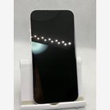 ��SIM�ե꡼ iPhone14 128GB �ѡ��ץ� �Хåƥ꡼83%