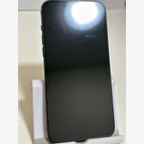 ���Хåƥ꡼84% SIM�ե꡼ iPhone14Plus 128GB �֥�å�