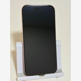 ���Хåƥ꡼89% SIM�ե꡼ iPhone15 128GB �ԥ�
